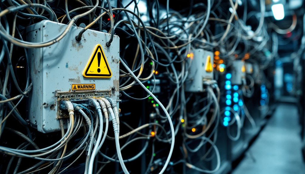voip integration challenges addressed