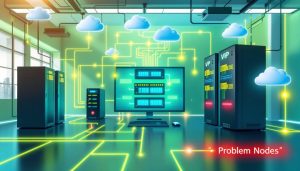 Roundup of Integration Challenges and Solutions for VOIP
