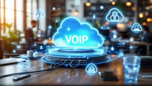 voip integration success strategies