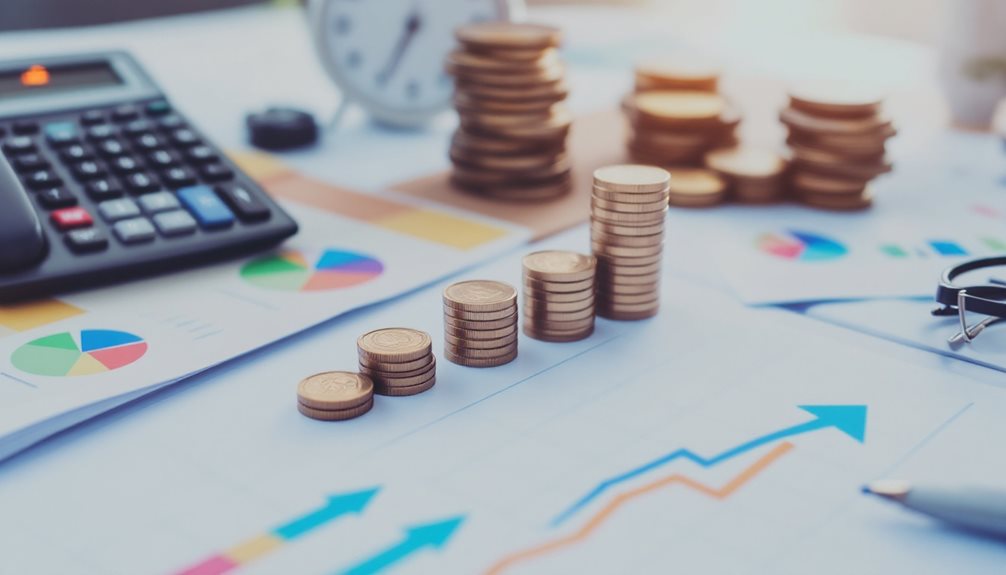 voip investment return timelines