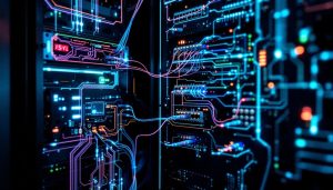 voip legacy systems integration