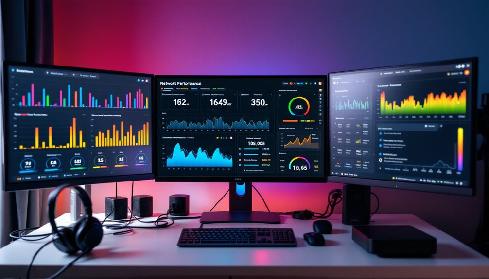 voip provider performance comparison
