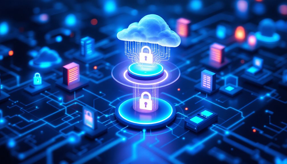 voip security protocol implementation