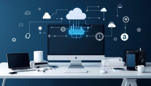 Review of Leading VOIP Solutions and Their Integration Capabilities
